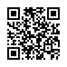 QR Code for 1EMb7Pg93LUphaudE5epLknrWizWc6dRoL