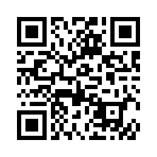 QR Code for 1EMb82FBLgZSew4FM6rHFrLuzoBwxJMvsz