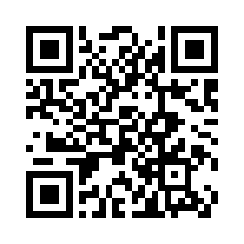 QR Code for 1EMb9GvNEwYhjvozSaH6g2SdVDHMdRFad5
