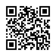 QR Code for 1EMb9RinnJRciYJAzJJES9RoF8SvrWJZdq