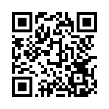 QR Code for 1EMbA7TfUdNabL2NVcAASjhmt82ECuUXyM