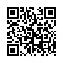 QR Code for 1EMbAZaexbhidxDFJTkYNGSCMZaRib3g9o