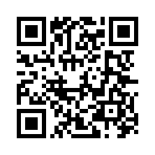 QR Code for 1EMbCPQWR9ppQ3fHphpPbi3JcQjL851J1Z