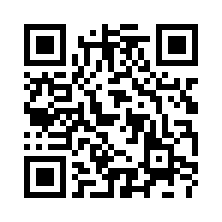 QR Code for 1EMbDLDxuesAxQL4h4T1gNJZXm1n5wJWaL