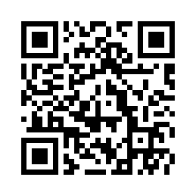 QR Code for 1EMbGhLpmgBubqafhiJqjAfTntb3dJS5GX