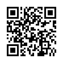 QR Code for 1EMbGi3SwFaaoej9xsGGFZaNDXb3xiy61d