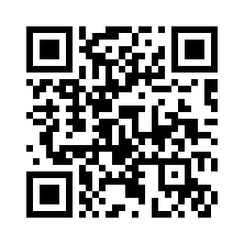 QR Code for 1EMbHPz2BgsUBrFmRGNoj3KAPiLpc3sCvt