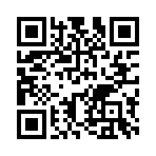 QR Code for 1EMbHbxBSQWQB8TCyCeHDjBgWJThgenPgn