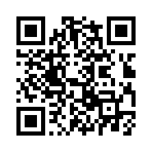 QR Code for 1EMbJdW2Z33fieW4yjsFDFVv73s2cTTjzC