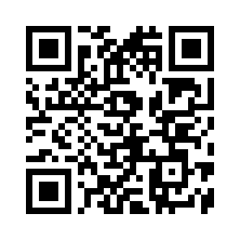QR Code for 1EMbJr55zyYde2ubnraGr8ZBRrH2Z3dZsp