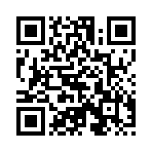 QR Code for 1EMbKuk5TyPC7fCj2HePqvdfJPoYcpFWaj