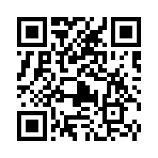 QR Code for 1EMbM2VGdPf92rpRGY1XTLZ6du3VjwjW9B