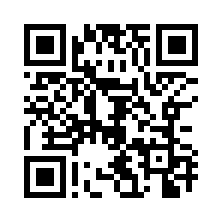 QR Code for 1EMbMHcLUqGK2TdUbZ9iSNhaBfT7h8ueES