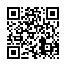QR Code for 1EMbMePaUcF5vEiGCVpWLwPWh4CcubiiYN