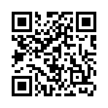 QR Code for 1EMbNB98ES15SMxegJdMUwiEEMfSezCFNp