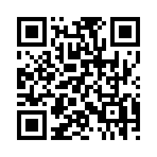 QR Code for 1EMbNpvFnZdvBABihJ1v7eGeQoVXdaoJKn