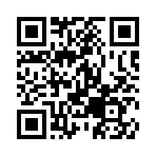 QR Code for 1EMbPHwDHrcK2iR613BnFKir3fEmLbKy6S