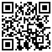 QR Code for 1EMbPSj2MiMk9xUGK4TQmmvCCmxH7B5t6j