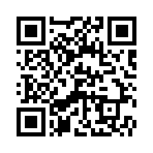 QR Code for 1EMbS9bb5F43Ay5GezufPLyibfAPBz9gMf