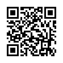 QR Code for 1EMbTSGVCoLn7q9i1JLFGTek1WcHCX2ycc