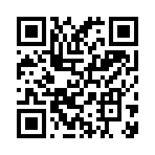 QR Code for 1EMbTe46YodFPDajg5seXhZ5g9UrYko737