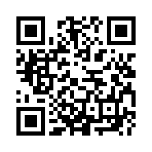 QR Code for 1EMbVeUUj3HKSyYhczDvQcg2FSBH4tMoGc