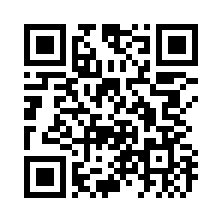 QR Code for 1EMbVsbdcwgFrP4Gk4WhnvFwNCbn7HwerX