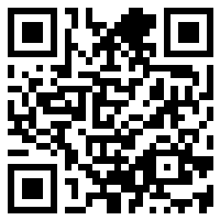 QR Code for 1EMbb2bnrc8qJbCNJddLBnkKtsHDomYj7a