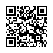 QR Code for 1EMbbZSVrteAd6cpTwEopLr37UEfQJ8fcP