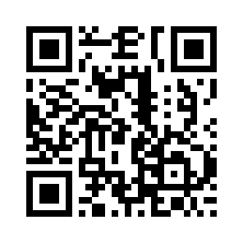 QR Code for 1EMbfECFABBwtxhDyNDe2nffeurqHV3otx