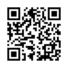 QR Code for 1EMbihrKTPfJ3gkXnAHT2Cc8Gxync2bw3x