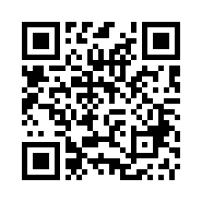 QR Code for 1EMbkSeB2ZACdNUBNBP1zSSDyBQFfmDrRf