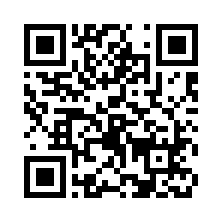 QR Code for 1EMbm9d1PrSA99ArzRcGQSZfKUGFUpAJ51