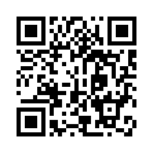 QR Code for 1EMbrNfaDD17eLoVAvGxuiBzLLpBaTuAWY
