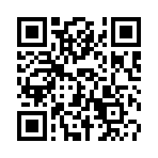 QR Code for 1EMbs63moPhzxcxRg7aPD2PbBroCA6pDJ4