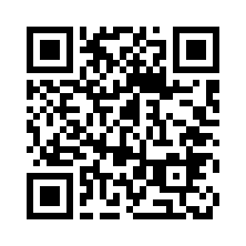 QR Code for 1EMbwXeQPLamfQ73J4Ehr59kkXnyaPgvPs