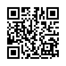 QR Code for 1EMbwdGjfxvb3MmJjEL57mWKwpkEvTnPcP