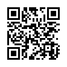 QR Code for 1EMbxPtVtSnVCz6EoHe6EBaTnVax1zZ77D