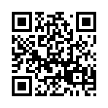 QR Code for 1EMbxaeALj5UGNwyhQdEnGqDTNY1cATitR