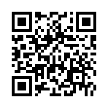 QR Code for 1EMbxjTdvmniAeGpg1bUuWDHyLo3pzFuWG