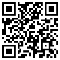 QR Code for 1EMbzbEV15i2kUkpuHoQLpmgwH9ys6Smew