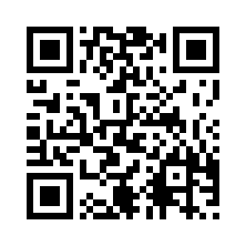 QR Code for 1EMbzioSWiv3hqGCcKPUPqwABPEwW7qhir