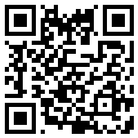 QR Code for 1EMbznQxUNhMXMF5z8CbyK1S3JAz5xCD1g