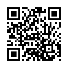 QR Code for 1EMbzzSjsJrZVbVH9rpLKaf1vuKQQLeEDW