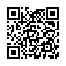 QR Code for 1EMc2eVPbbaAHbmhkDMH12rG1PHJGy44We