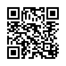 QR Code for 1EMc2iM7vX7Tsd9RuFiDMgcSRZw3iNLt2U