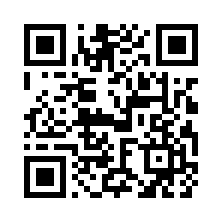QR Code for 1EMc44iRTaT71zjQ4xpnHcAxg4mdvLocZZ