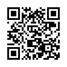 QR Code for 1EMc47PrZ3c2XLCwFcyKcXezb5MeMUGcdn