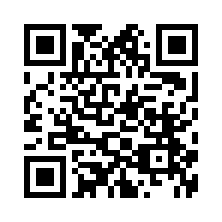 QR Code for 1EMc6PJFiNXmCHALGa5AvqojwmJaQ2T3VE