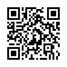 QR Code for 1EMc9JWLsws6eJDuDMDQdA5GVvsqmscfaV